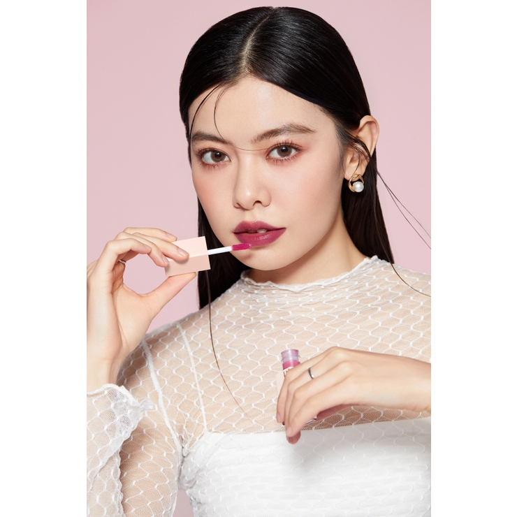 6 22～6 28限定！【コンシーラー現品プレゼント】テイク | SHEGLAM | 詳細画像5 