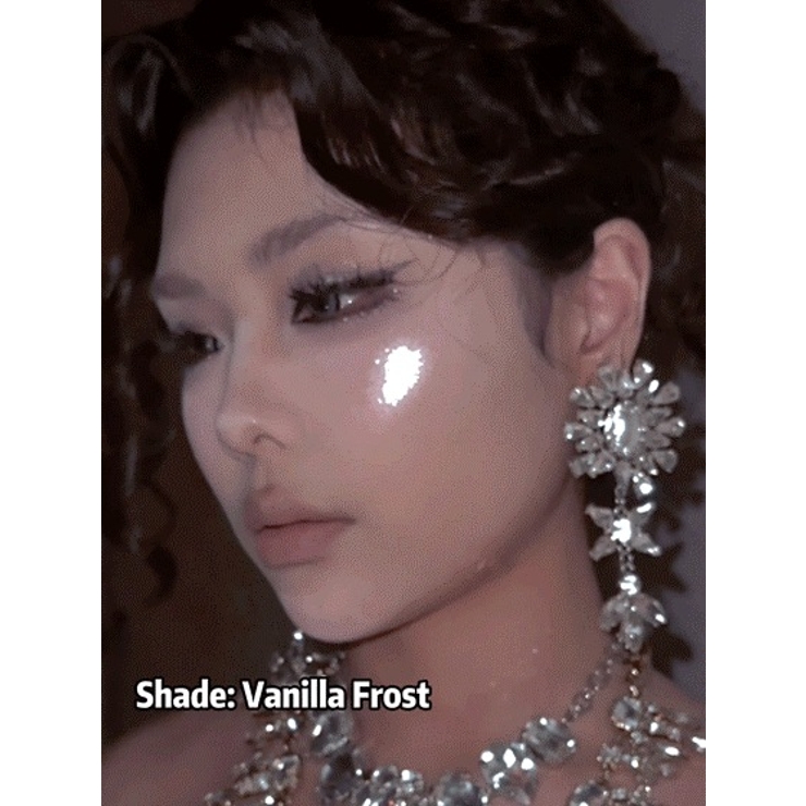 ルナグロウハイライター | SHEGLAM | 詳細画像11 