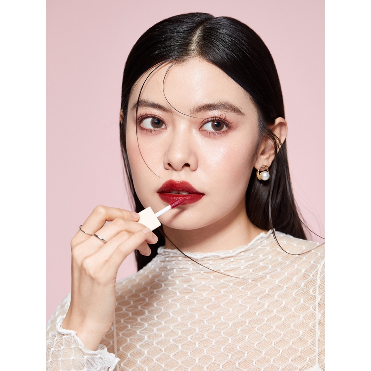 テイク アヒン トリップ ティント | SHEGLAM | 詳細画像11 