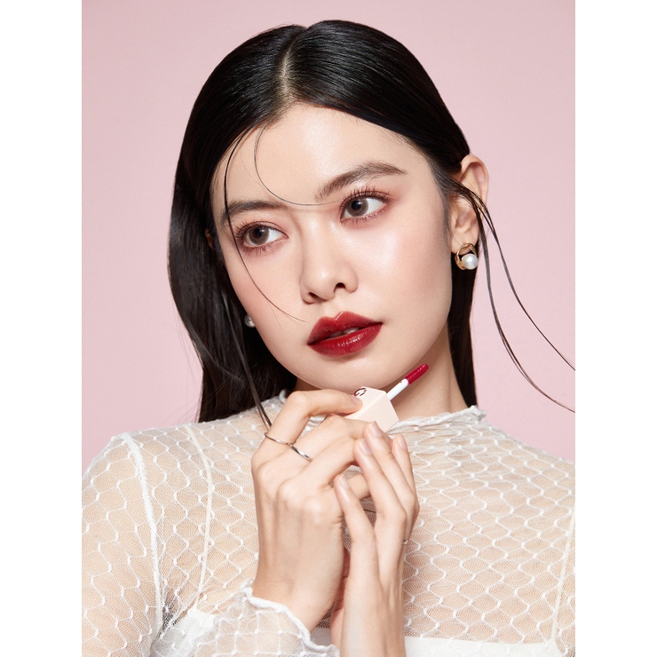 テイク アヒン トリップ ティント | SHEGLAM | 詳細画像12 