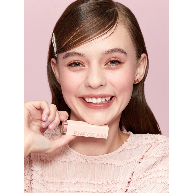 テイク アヒン トリップ ティント | SHEGLAM | 詳細画像2 