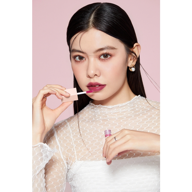 テイク アヒン トリップ ティント | SHEGLAM | 詳細画像7 