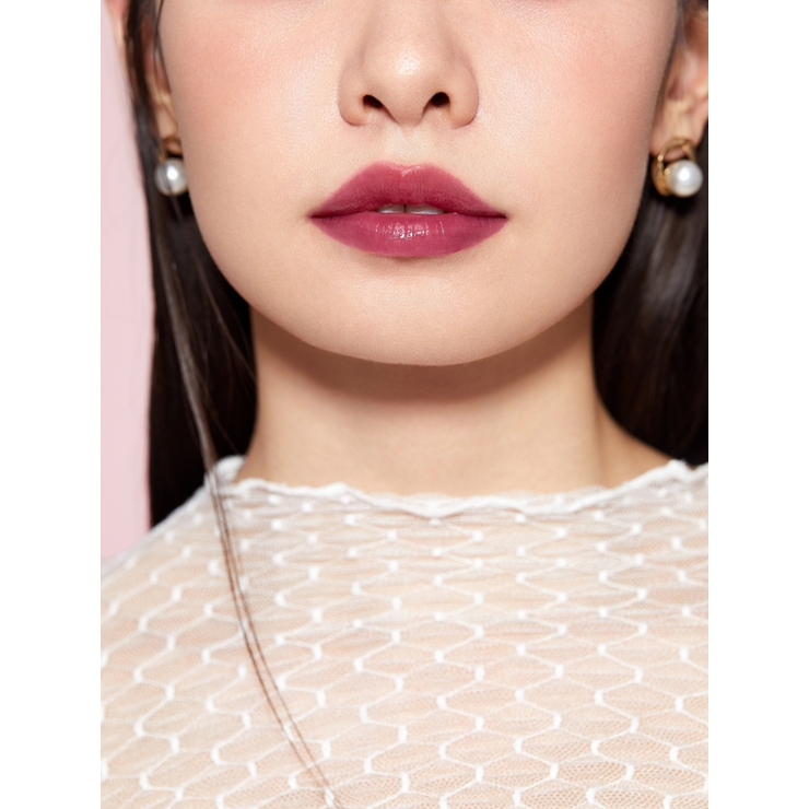 テイク アヒン トリップ ティント | SHEGLAM | 詳細画像8 