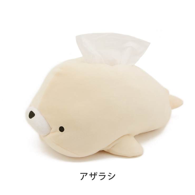 ティッシュ ケース 車 品番 Klas Shop Kilakila ショップキラキラ のレディースファッション通販 Shoplist ショップリスト