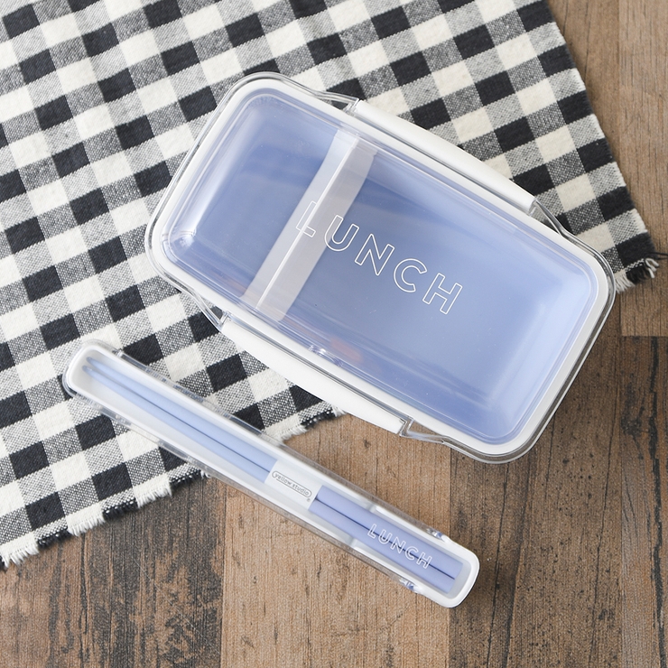 サックス | ランチボックス セット おしゃれ | shop kilakila