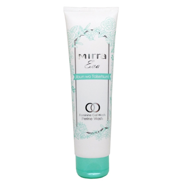 ミラー イヴ ペリネ | SHOPCOSME | 詳細画像1 