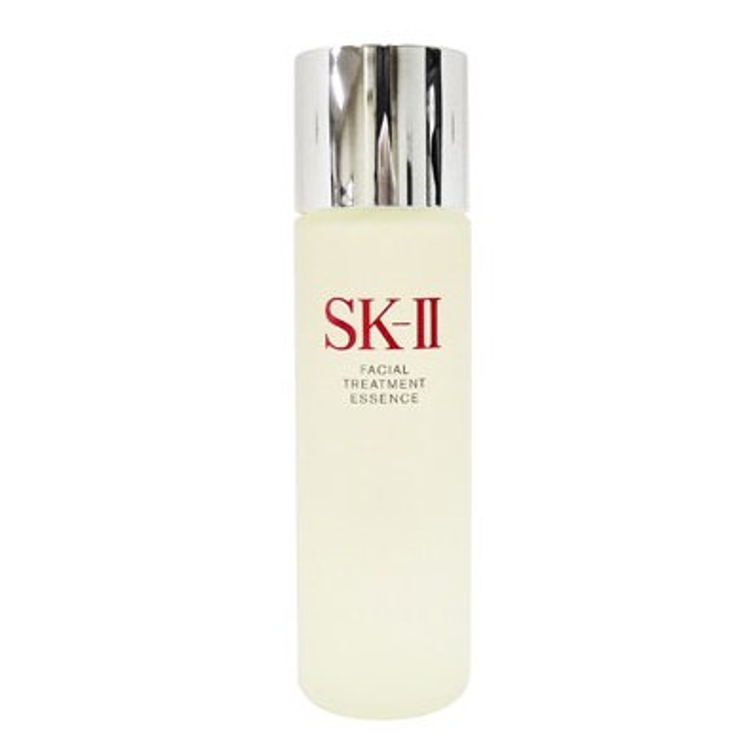 SK II フェイシャル[品番：FFFE0006645]｜SHOPCOSME（ショップコスメ