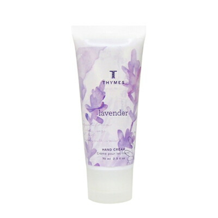 タイムズ ハンドクリーム 70ml | SHOPCOSME | 詳細画像1 