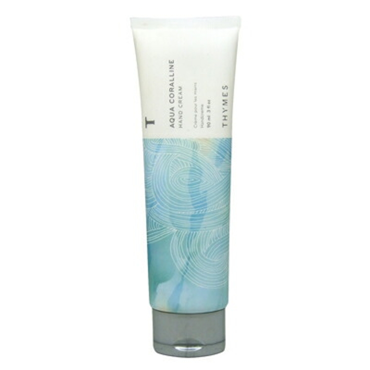 タイムズ ハンドクリーム 90ml | SHOPCOSME | 詳細画像1 