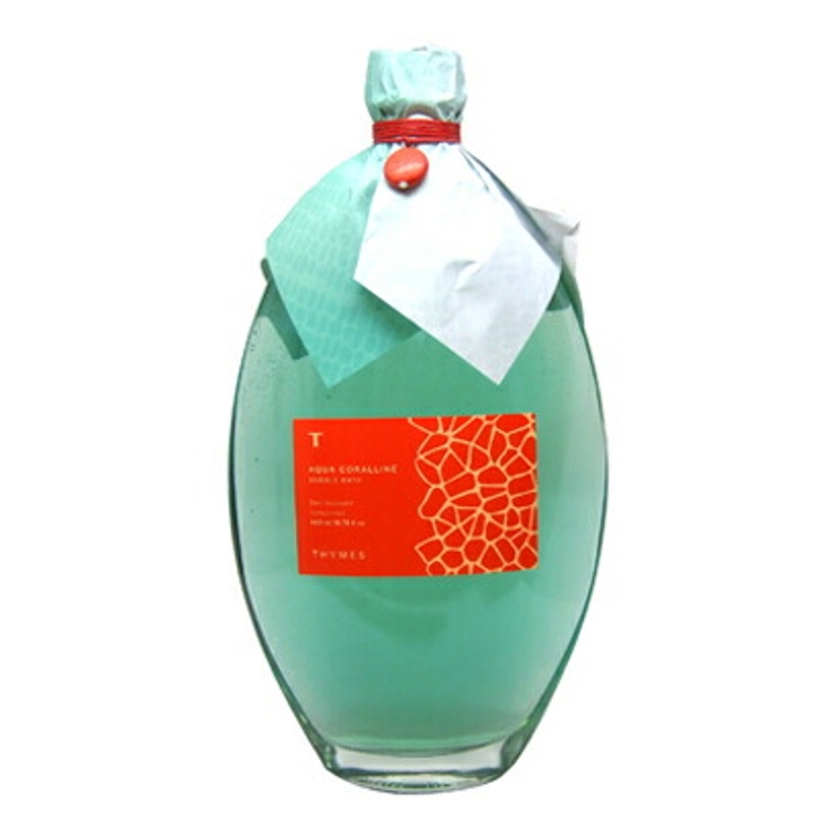 タイムズ バブルバス 465ml | SHOPCOSME | 詳細画像1 