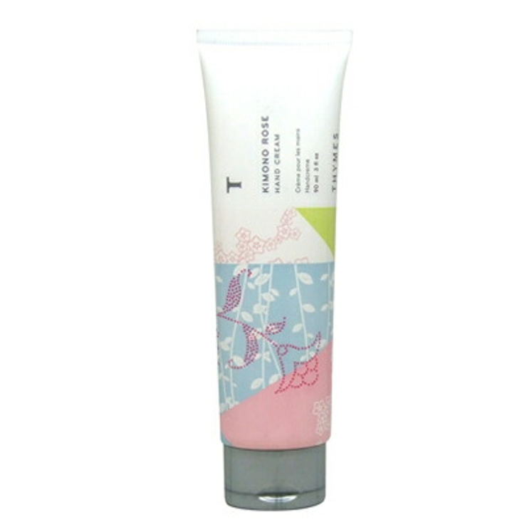 タイムズ ハンドクリーム 90ml | SHOPCOSME | 詳細画像1 