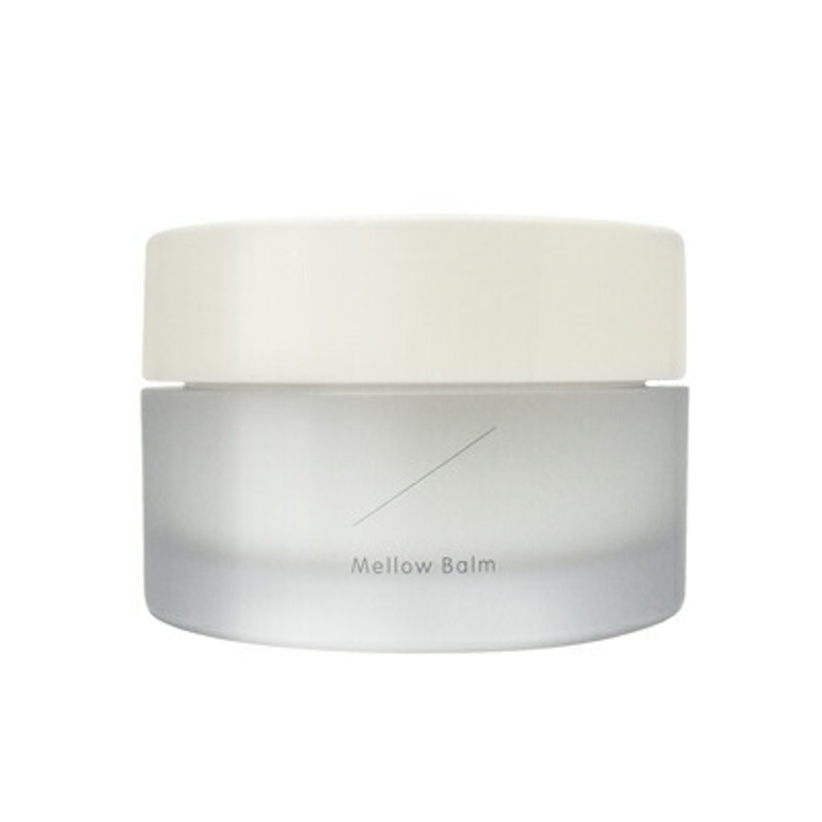 デミ ウタウ メロウ | SHOPCOSME | 詳細画像1 