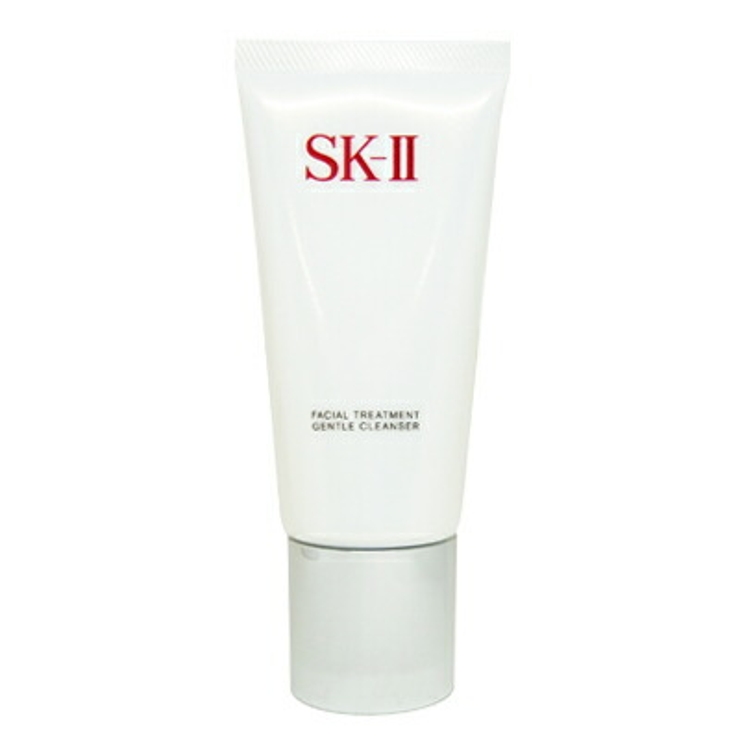 SK II フェイシャルトリートメント[品番：FFFE0006549]｜SHOPCOSME