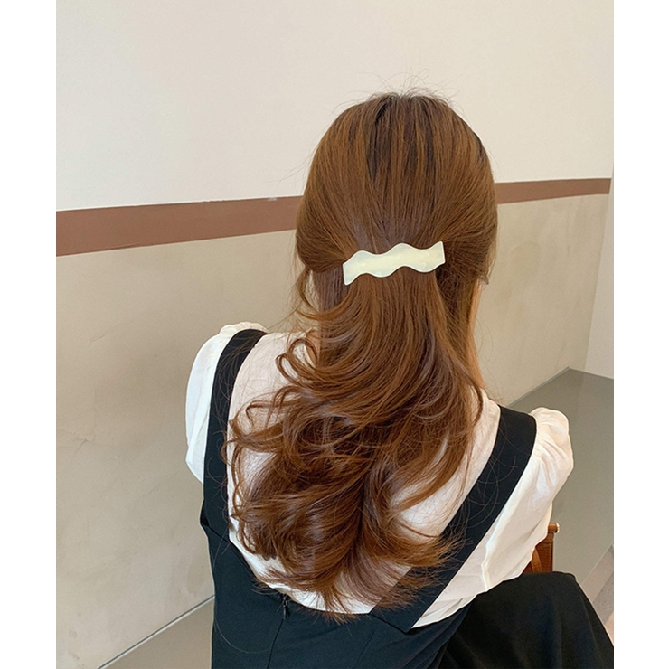 春新作 韓国風 ナミナミ | ShopNikoNiko | 詳細画像4 