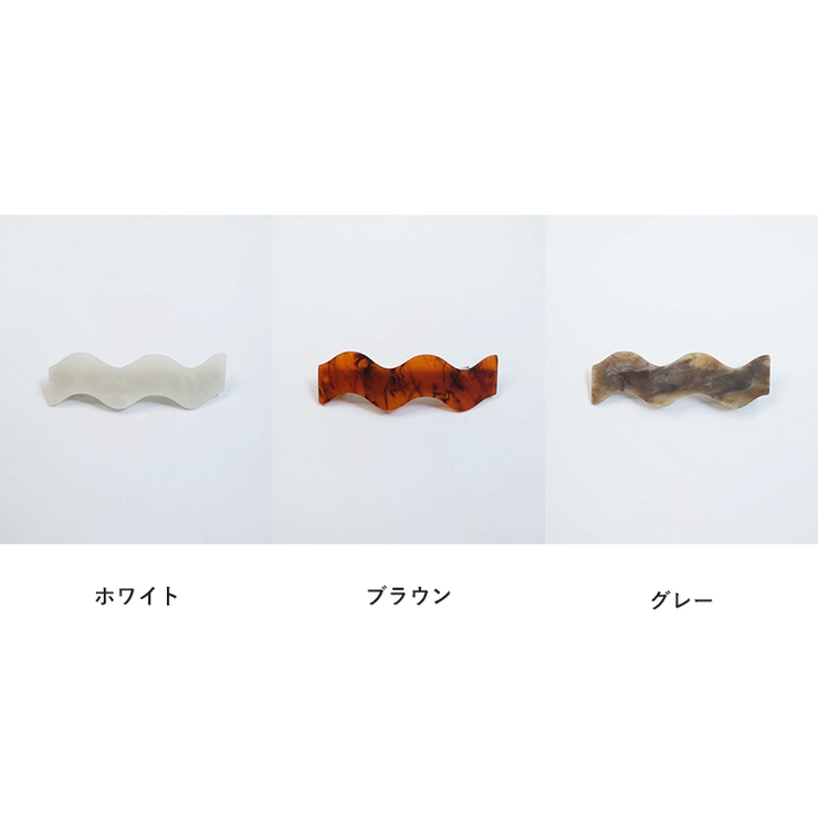 春新作 韓国風 ナミナミ | ShopNikoNiko | 詳細画像2 