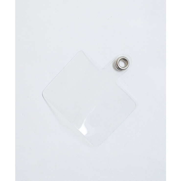 冬新作 スマホショルダー ストラップホルダー | ShopNikoNiko | 詳細画像13 