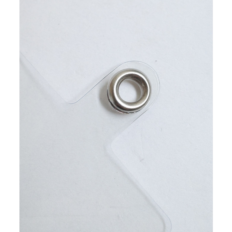 冬新作 スマホショルダー ストラップホルダー | ShopNikoNiko | 詳細画像14 