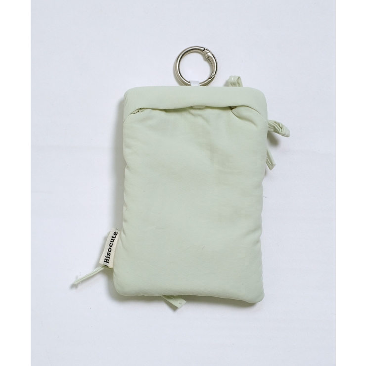 冬新作 ダブルリボン クッション | ShopNikoNiko | 詳細画像15 