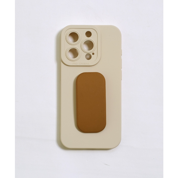 冬新作 折りたたみ式スタンド付き スマホケース | ShopNikoNiko | 詳細画像11 