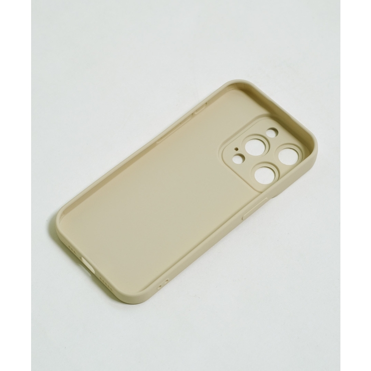 冬新作 折りたたみ式スタンド付き スマホケース | ShopNikoNiko | 詳細画像17 