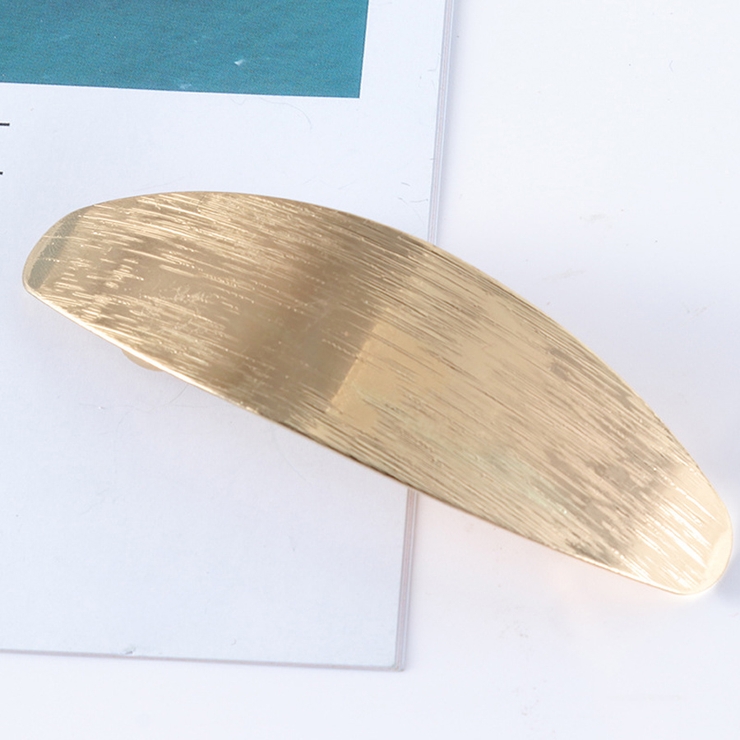 I | バレッタ ヘアクリップ 髪飾り | shoppinggo