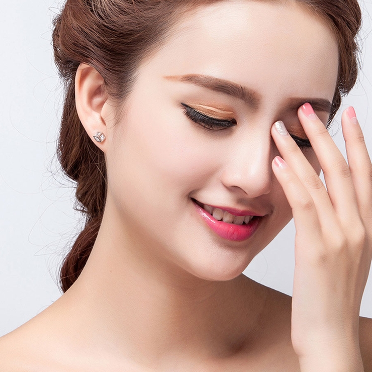 ピアス レディース スタッドピアス | shoppinggo | 詳細画像10 