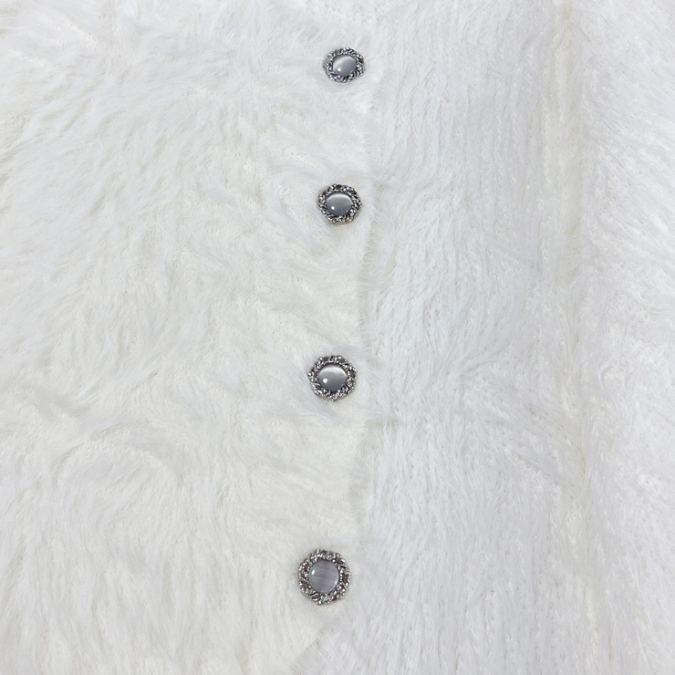 メタルボタン 4個セット 18mm | shoppinggo | 詳細画像13 