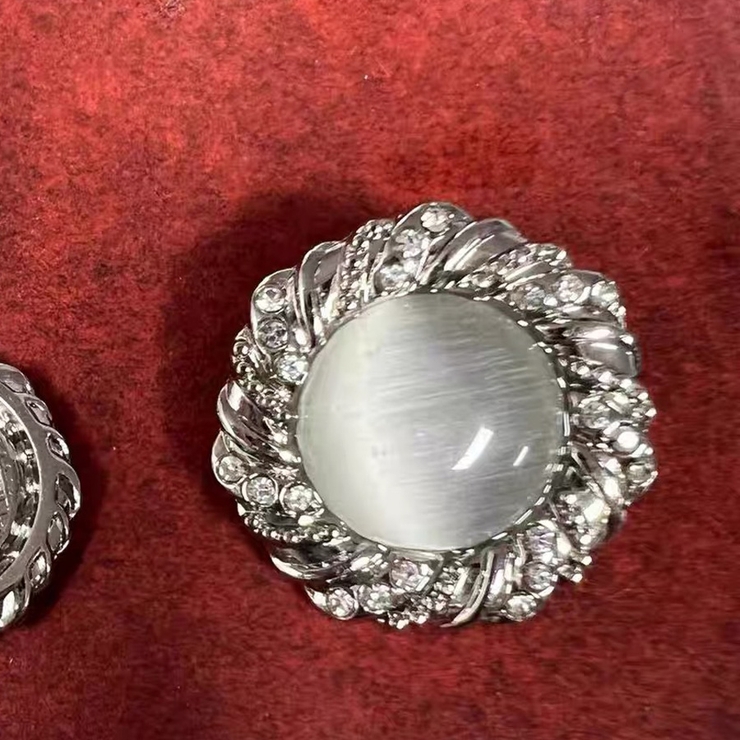 メタルボタン 4個セット 18mm | shoppinggo | 詳細画像15 