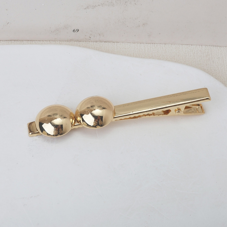 B01 | ヘアピン 1点入り ヘア留め | shoppinggo