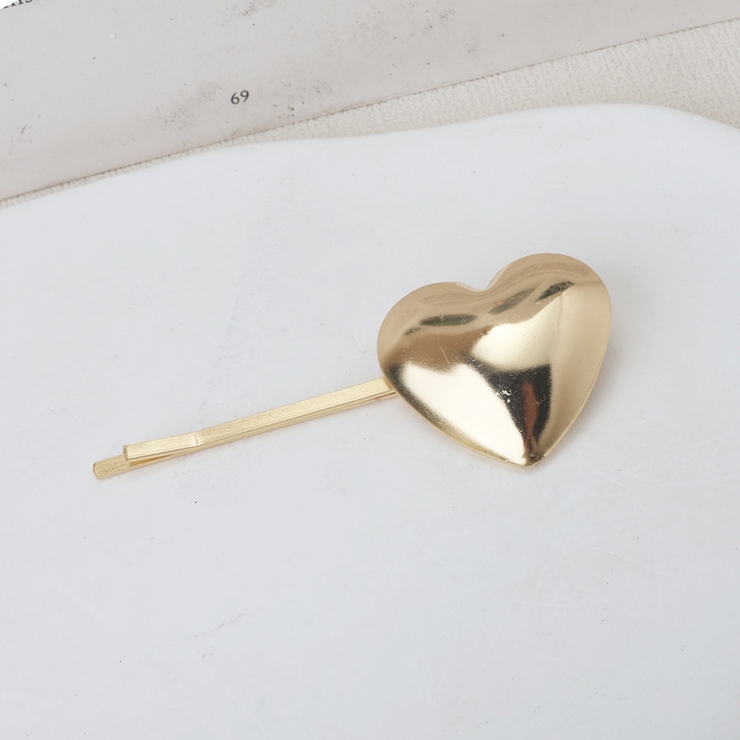 D01 | ヘアピン 1点入り ヘア留め | shoppinggo