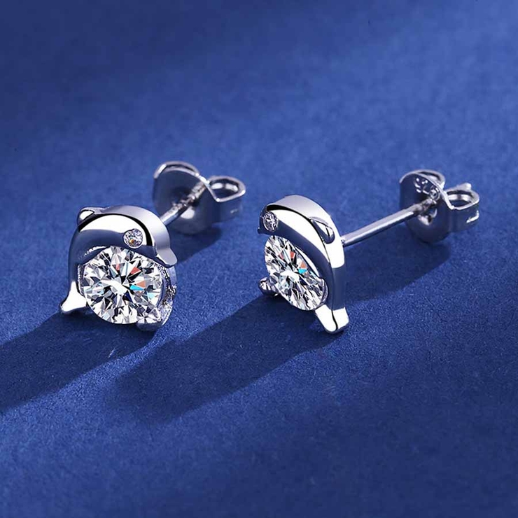 ピアス イヤリング レディース | shoppinggo | 詳細画像12 
