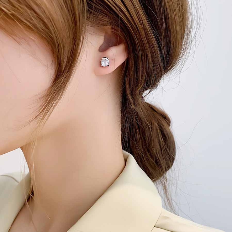 ピアス イヤリング レディース | shoppinggo | 詳細画像15 
