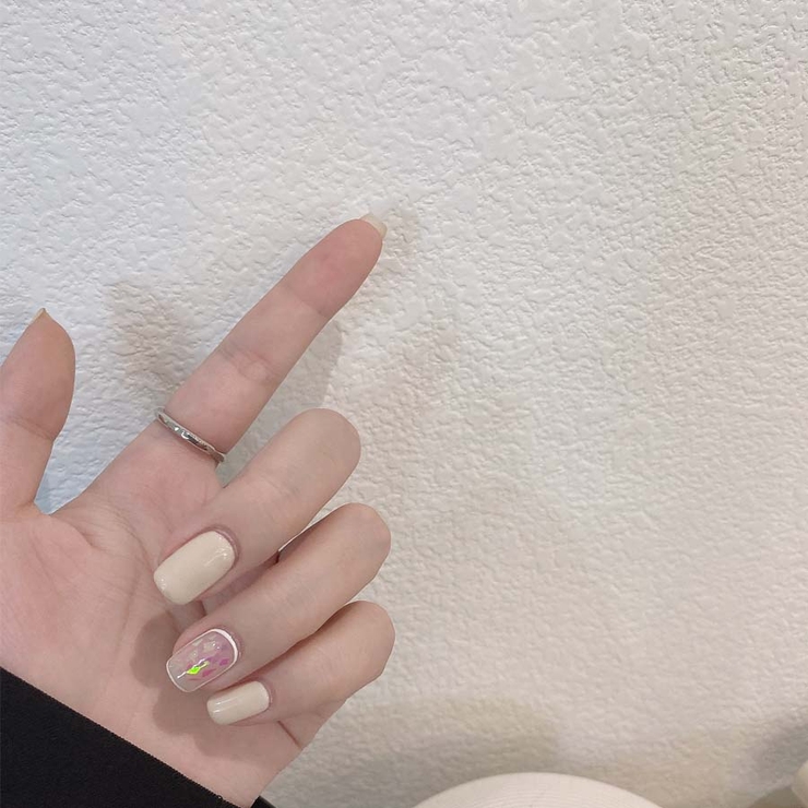 ハート指輪 オープン リング | shoppinggo | 詳細画像10 