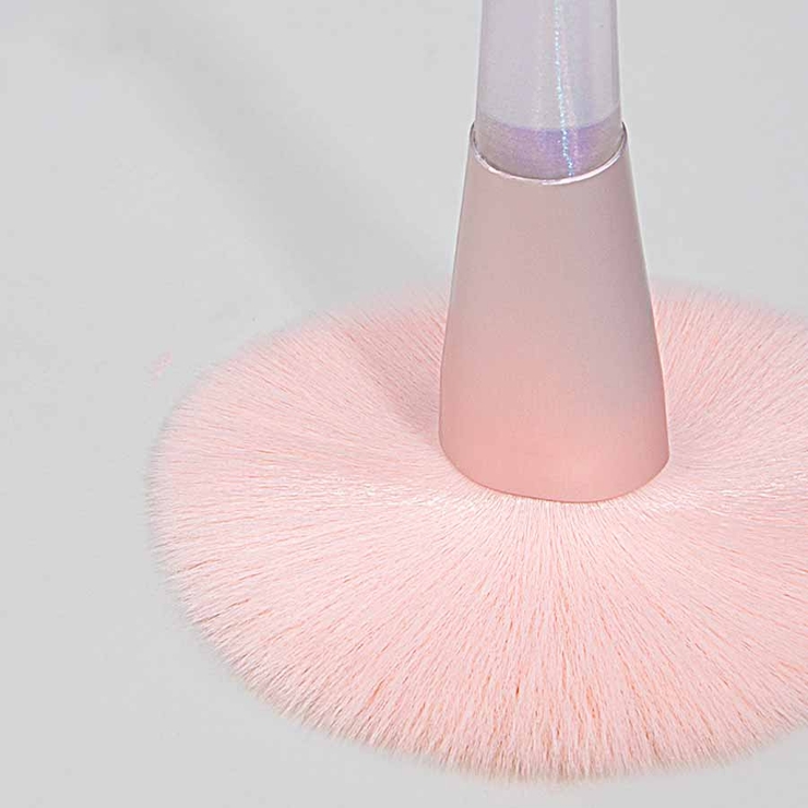 メイクブラシセット12本セット 持ち運び 化粧 | shoppinggo | 詳細画像16 