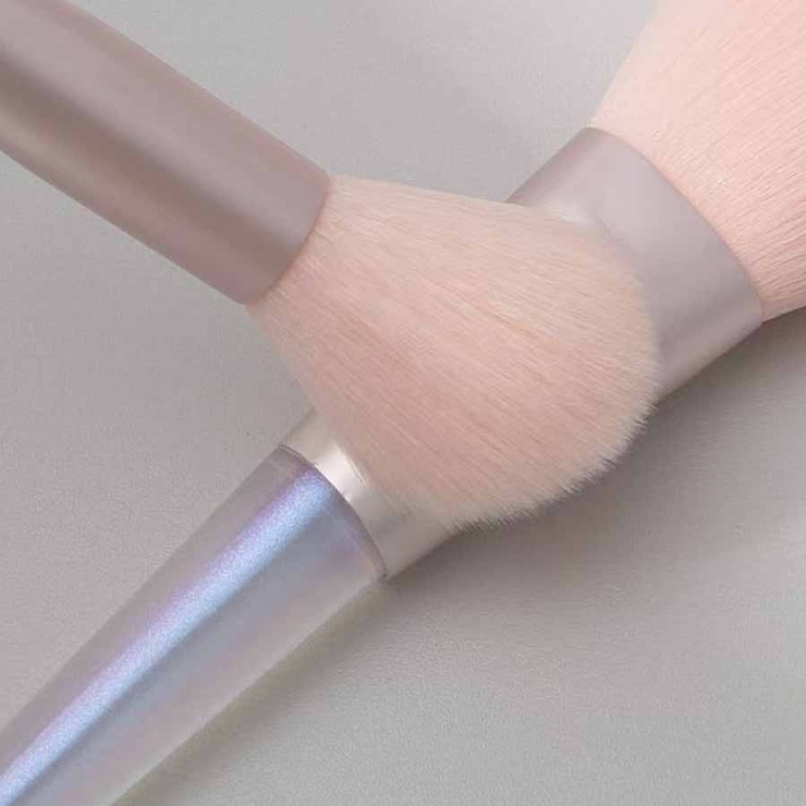 メイクブラシセット12本セット 持ち運び 化粧 | shoppinggo | 詳細画像17 