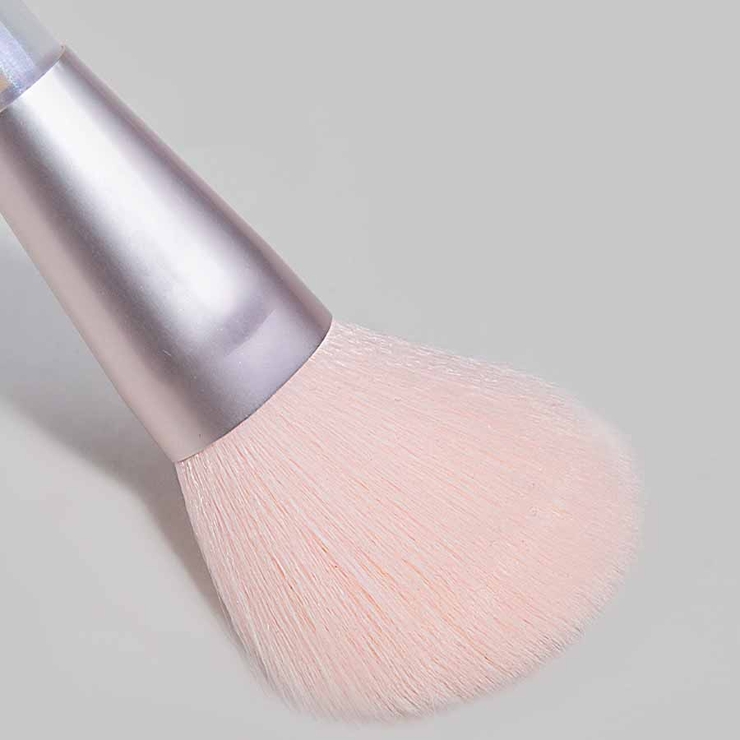 メイクブラシセット12本セット 持ち運び 化粧 | shoppinggo | 詳細画像18 