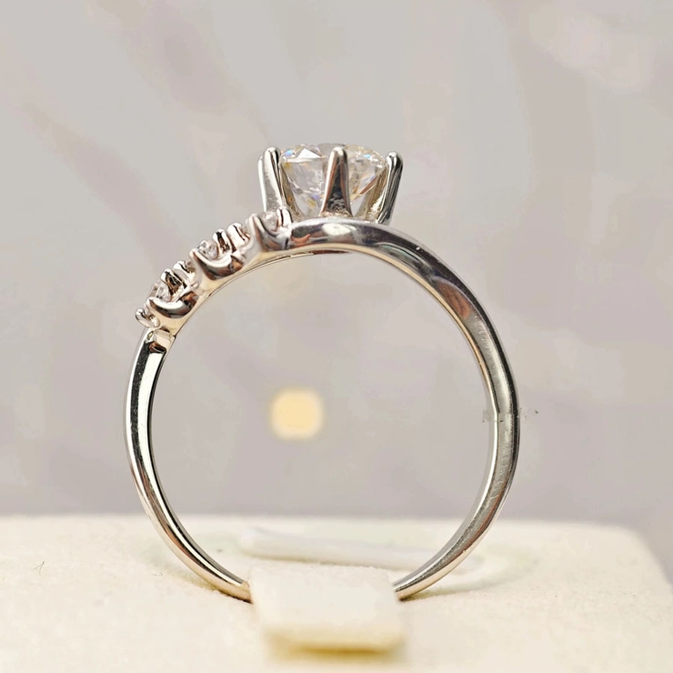 指輪 リング きらきら | shoppinggo | 詳細画像12 