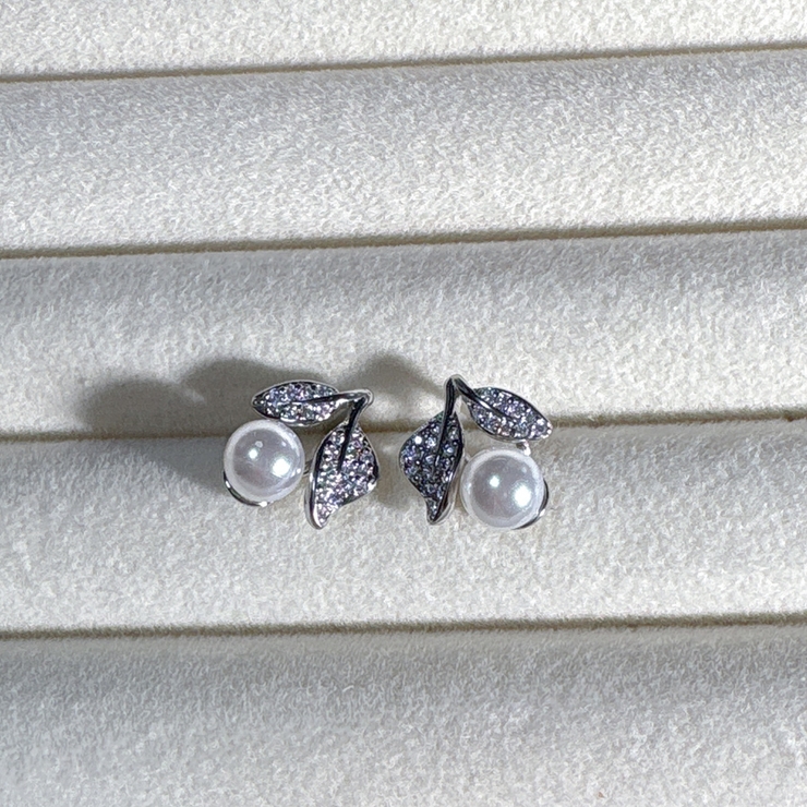 ピアス スタッドピアス おしゃれ | shoppinggo | 詳細画像10 