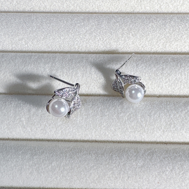 ピアス スタッドピアス おしゃれ | shoppinggo | 詳細画像11 