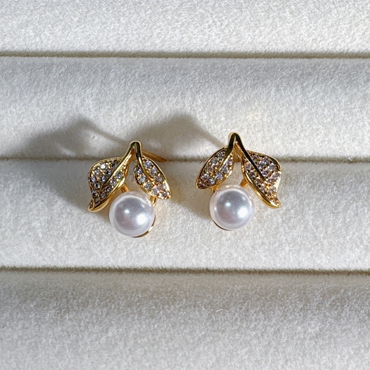 ピアス スタッドピアス おしゃれ | shoppinggo | 詳細画像13 