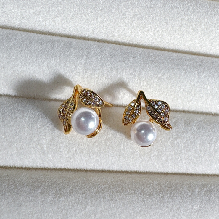 ピアス スタッドピアス おしゃれ | shoppinggo | 詳細画像14 