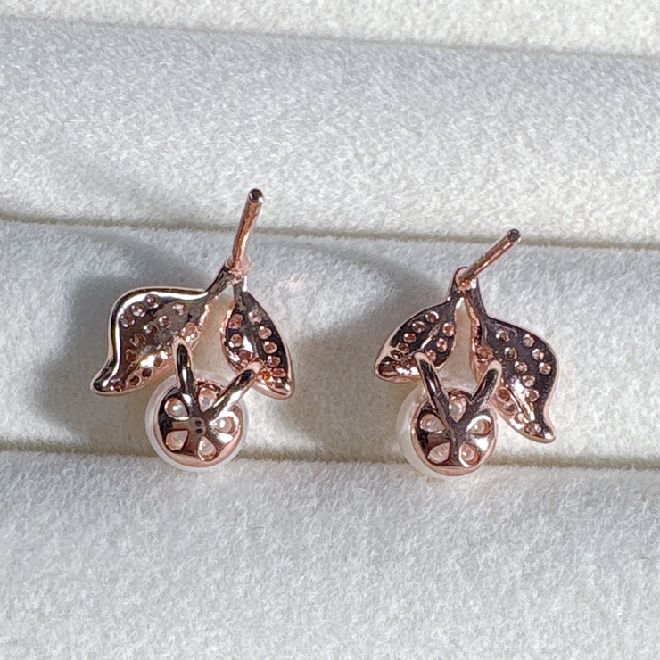 ピアス スタッドピアス おしゃれ | shoppinggo | 詳細画像18 