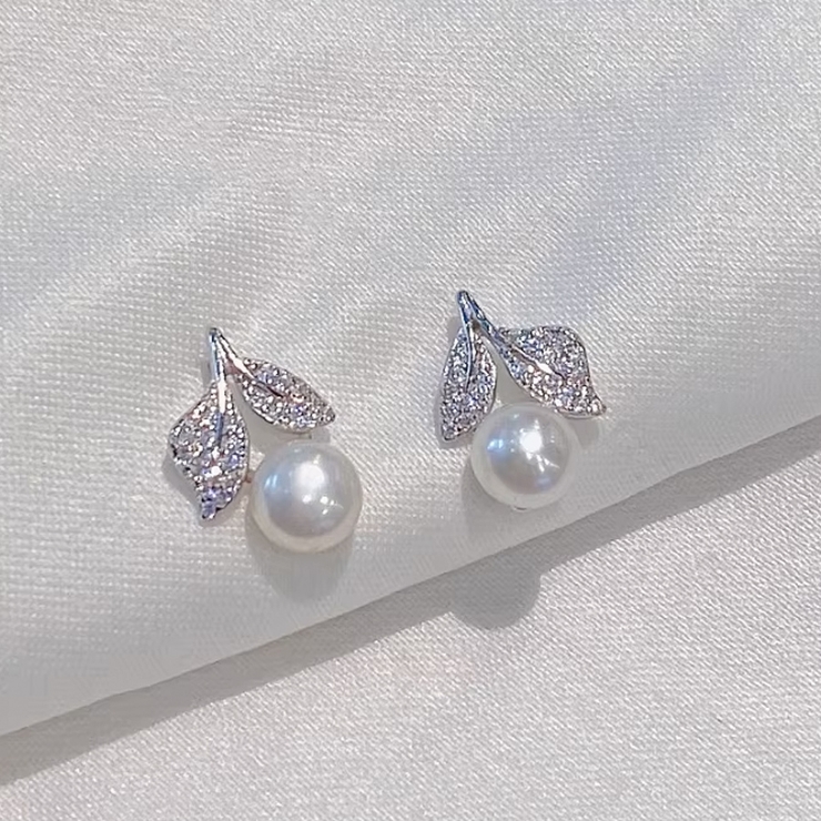 シルバー | ピアス スタッドピアス おしゃれ | shoppinggo