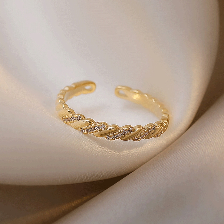 指輪 リング シルバー | shoppinggo | 詳細画像4 