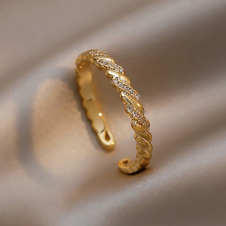 指輪 リング シルバー | shoppinggo | 詳細画像5 