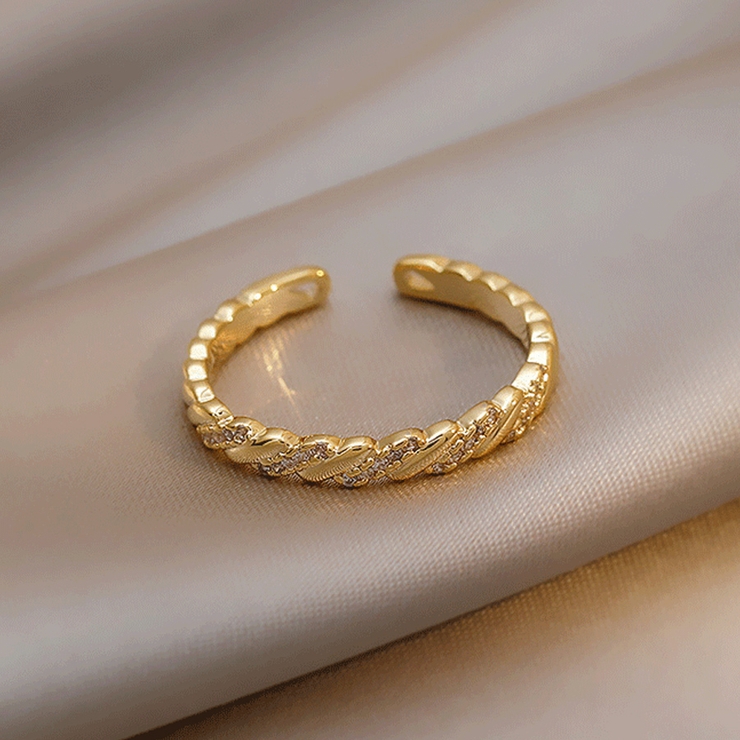 指輪 リング シルバー | shoppinggo | 詳細画像6 