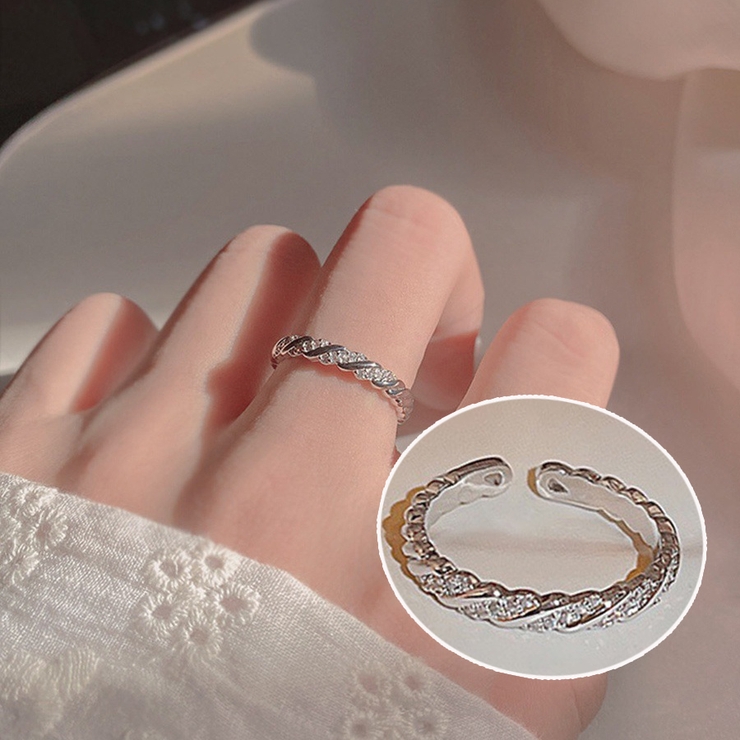 シルバー | 指輪 リング シルバー | shoppinggo