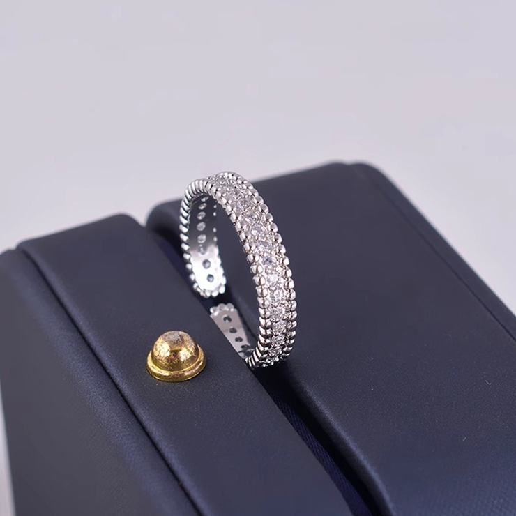 指輪 リング シルバー | shoppinggo | 詳細画像5 