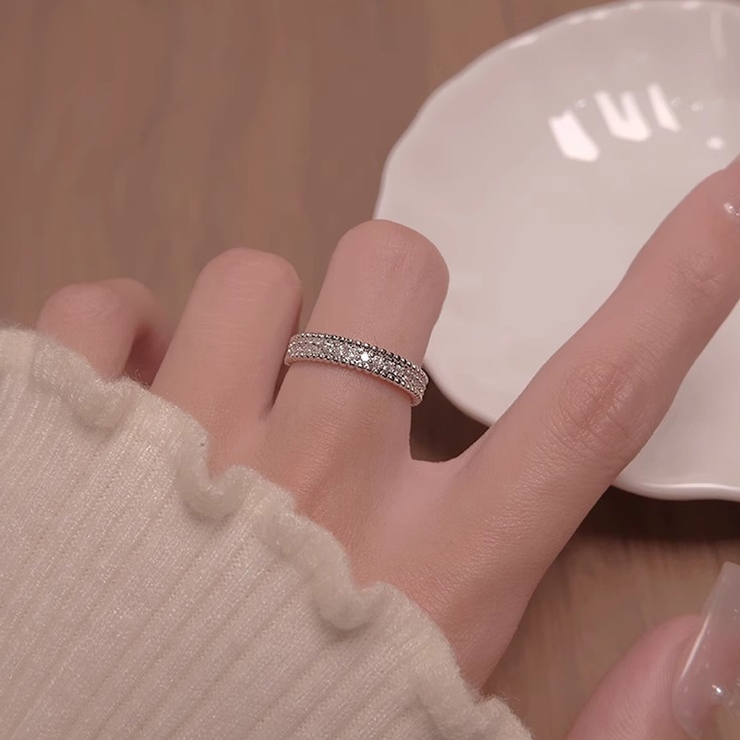 シルバー | 指輪 リング シルバー | shoppinggo