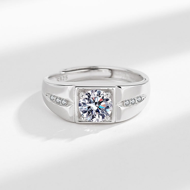 指輪 リング シルバー | shoppinggo | 詳細画像8 